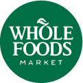 logo-wholefoods-120