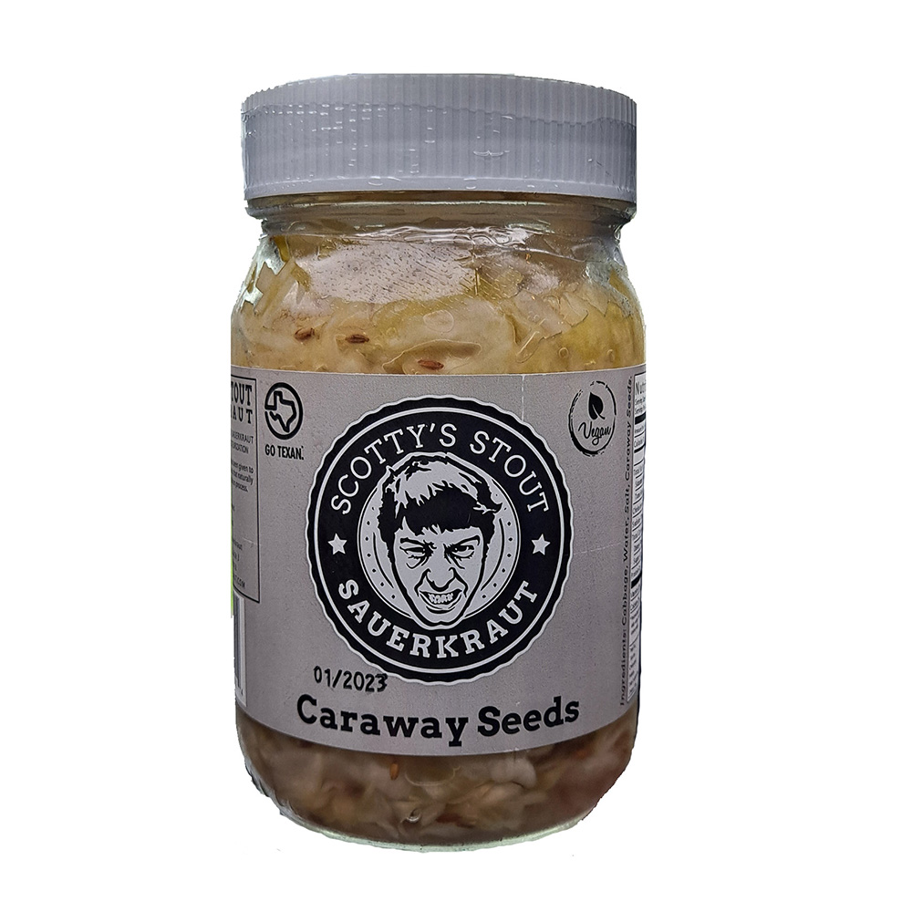 Caraway_Seeds_Sauerkraut_front_jet