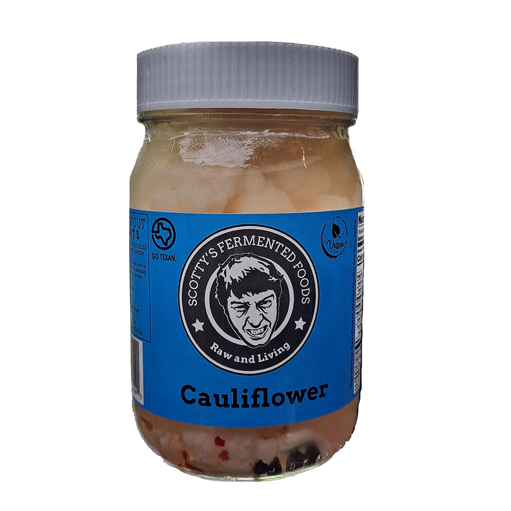 Cauliflower_front_jet