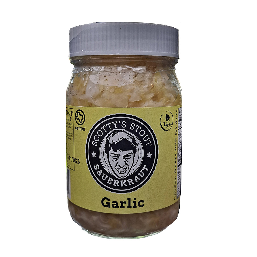 Garlic_Sauerkraut_front_jet